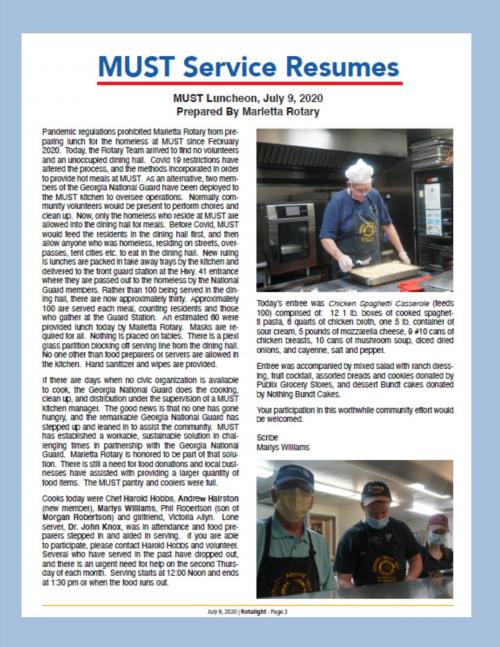 Rotary MUST 7.9.2020.jpg