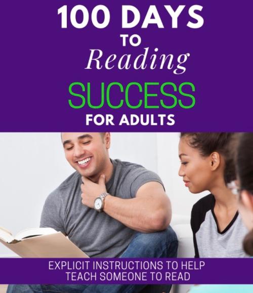 Adult Litercy Photo.jpeg