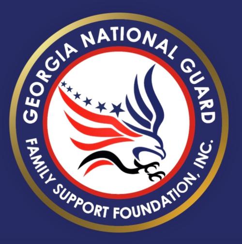 GA National Guard Photo.JPEG