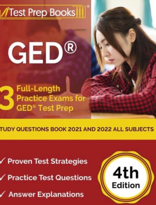 GED Photo.JPEG