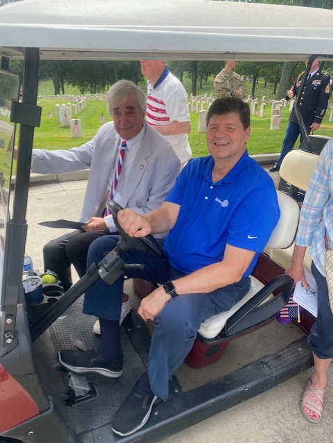 Memorial Day Service pic 5.jpg
