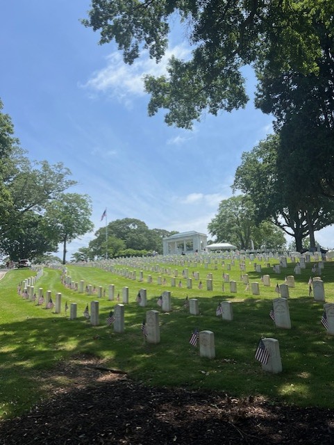 Memorial Day Service pic 3.jpg